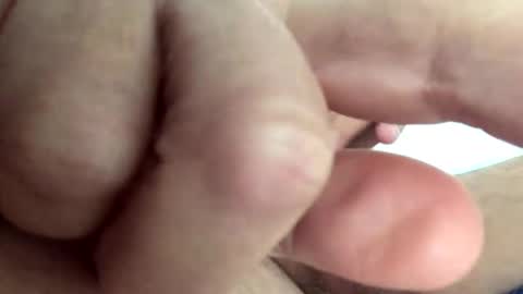 Snapshot of oxo285 chatting on 5, 2, 2025 Oxo online show from 5, 2, 2025