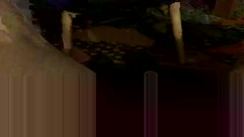 Snapshot of oxo285 chatting on 31, 10, 2025 Oxo online show from 31, 10, 2025