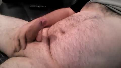 oxonaction online show from 27, 3, 2026