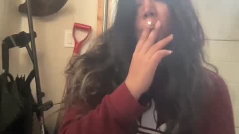 oxovickyoxo online show from 14, 10, 2025