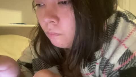 oxovickyoxo online show from 21, 11, 2025