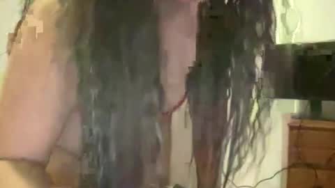 oxovickyoxo online show from 29, 11, 2025