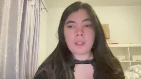 oxovickyoxo online show from 22, 12, 2025