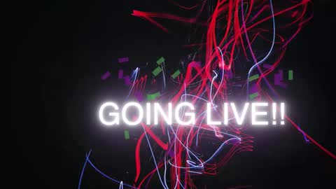 oxxxana1996 online show from 20, 10, 2025