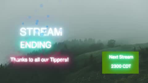 oxxxana1996 online show from 23, 10, 2025