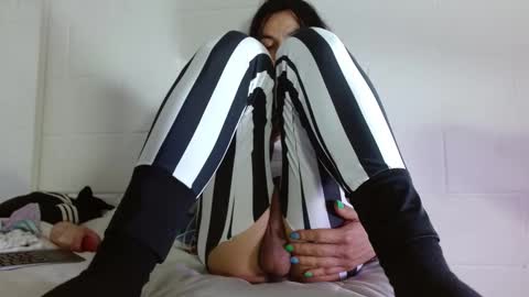 Jeannifer online show from 3, 2, 2026