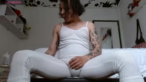 Jeannifer online show from 26, 5, 2026