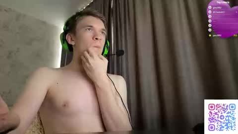 Snapshot of oydikey chatting on 13, 2, 2025 Oydin online show from 13, 2, 2025