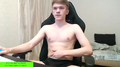 Oydin online show from 29, 3, 2026