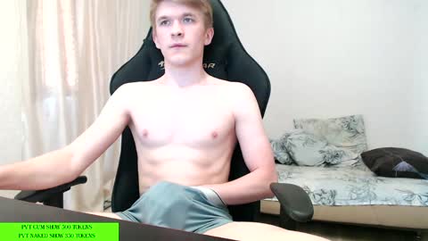 Snapshot of oydikey chatting on 24, 4, 2026 Oydin online show from 24, 4, 2026