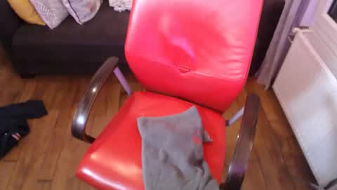 Oyrlgtu online show from 19, 12, 2025