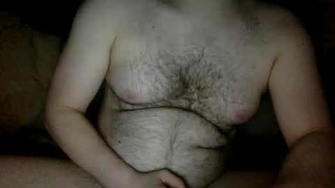 Snapshot of oyvey26 chatting on 7, 1, 2026 oyvey26 online show from 7, 1, 2026