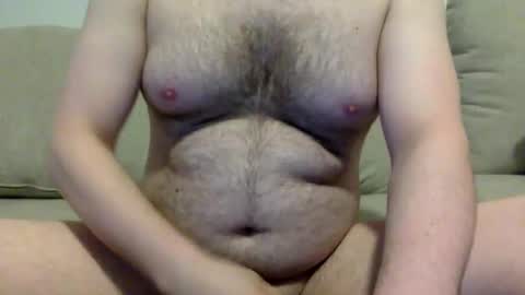 Snapshot of oyvey26 chatting on 18, 1, 2026 oyvey26 online show from 18, 1, 2026