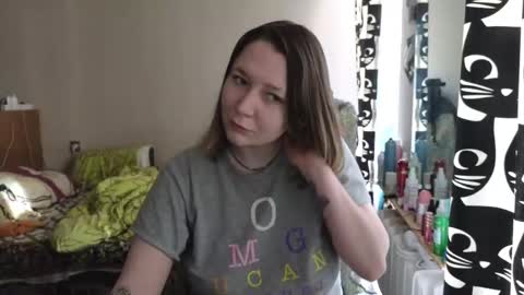 ozalin online show from 24, 2, 2026