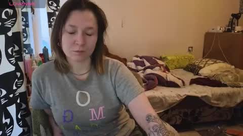 ozalin online show from 4, 3, 2026