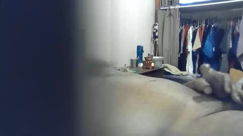 ozchaad online show from 8, 10, 2025