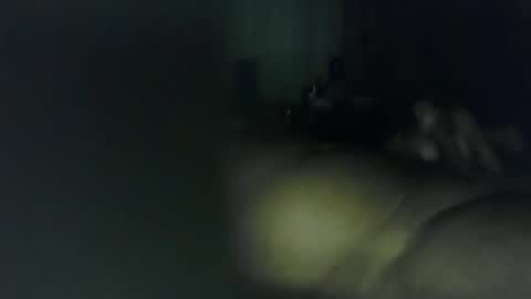 ozchaad online show from 16, 11, 2025