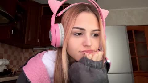 Eva online show from 8, 2, 2026