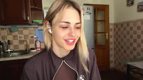 Eva online show from 8, 6, 2026