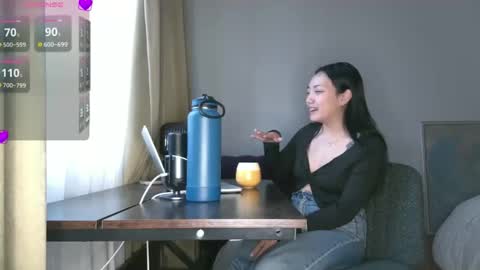 ozhmara online show from 15, 1, 2026