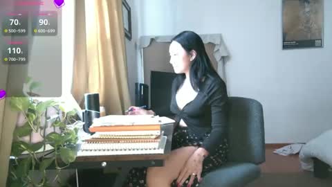 ozhmara online show from 16, 3, 2026