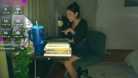Snapshot of ozhmara chatting on 2, 7, 2026 ozhmara online show from 2, 7, 2026
