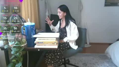 Snapshot of ozhmara chatting on 3, 7, 2026 ozhmara online show from 3, 7, 2026