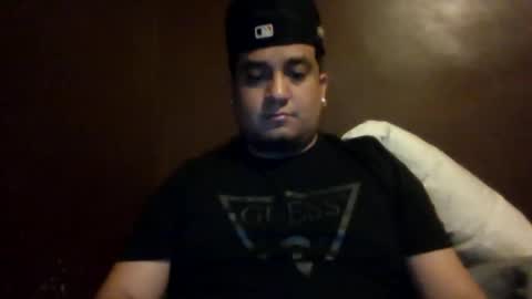 ozlo online show from 18, 11, 2025