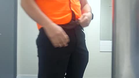 Snapshot of ozone1992 chatting on 8, 12, 2024 ozone1992 online show from 8, 12, 2024