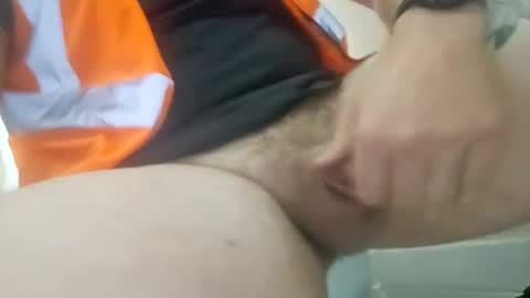 Snapshot of ozone1992 chatting on 16, 2, 2025 ozone1992 online show from 16, 2, 2025