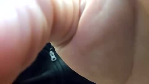 Snapshot of ozone1992 chatting on 27, 9, 2025 ozone1992 online show from 27, 9, 2025