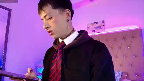 Dany Ozorio online show from 4, 11, 2025