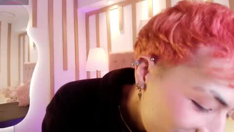 Dany Ozorio online show from 24, 3, 2026