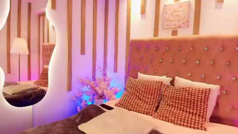Snapshot of ozorio_dany chatting on 2, 7, 2026 Dany Ozorio online show from 2, 7, 2026