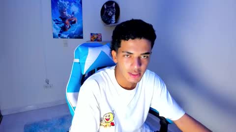 ozuna online show from 11, 3, 2026