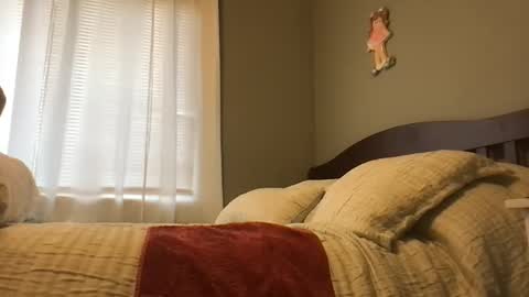 Snapshot of ozzie322516 chatting on 27, 2, 2026 ozzie322516 online show from 27, 2, 2026