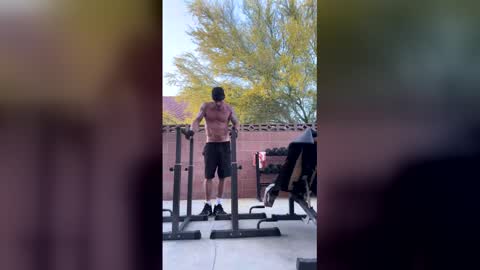 ozzie322516 online show from 9, 4, 2026