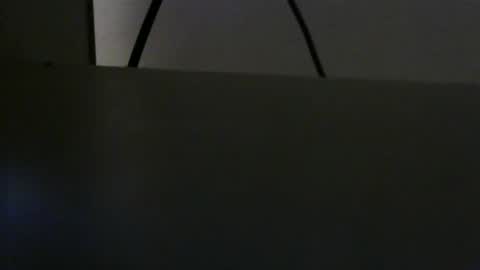 ozzienuts21153 online show from 23, 2, 2026