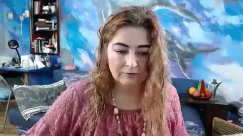 Ozzy Helen online show from 19, 12, 2024