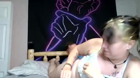 ozzybeast online show from 11, 4, 2026