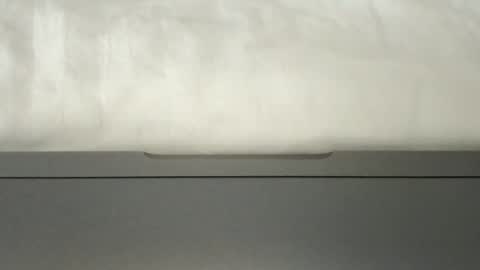 Snapshot of p0c0loco chatting on 15, 2, 2026 p0c0loco online show from 15, 2, 2026