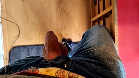 Paulo online show from 16, 9, 2025