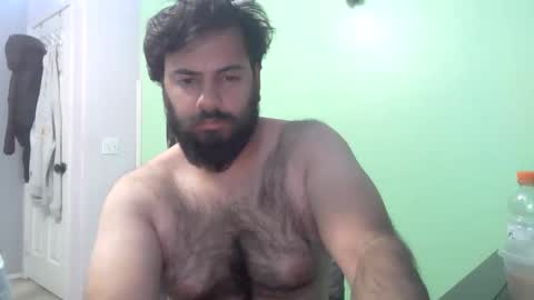 p_a1996 online show from 11, 4, 2026