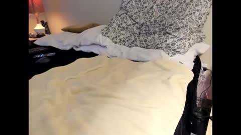 p guin12345 online show from 18, 3, 2026