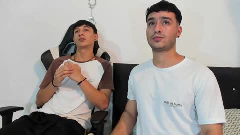 P online show from 2, 2, 2025