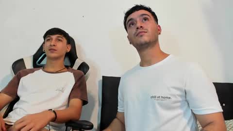 P online show from 3, 2, 2025