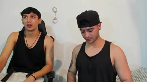 P online show from 13, 2, 2025