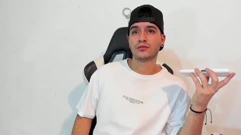 P online show from 14, 2, 2025