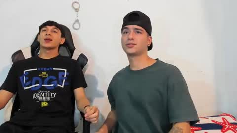 P online show from 17, 2, 2025