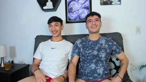 P online show from 4, 10, 2025